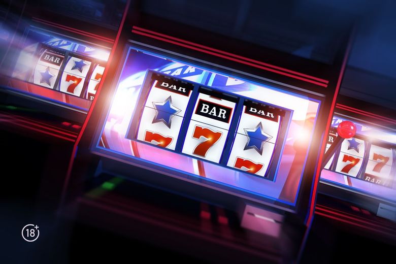 Cum funcționează liniile de plată la video sloturi?