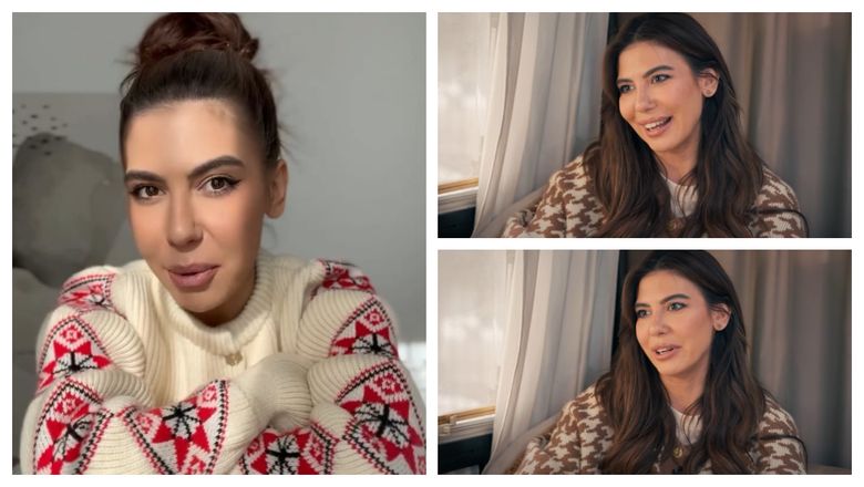Ce defecte are Sore? Artista este sinceră și vorbește despre aceste aspecte. „Din păcate, nu poate fi tratat.”