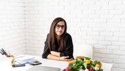 4 semne zodiacale pentru care luna aprilie 2025 va fi exact ca un basm