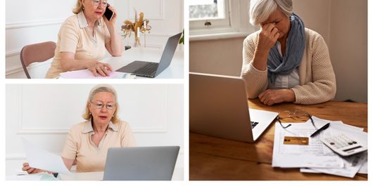 Pensionarele cu venit sub 2574 de lei trebuie să știe asta. Cine nu va primi ajutorul de 400 de lei, deși se încadrează în criteriul stabilit