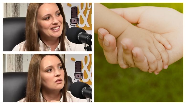 Diana Dumitrescu, despre importanța bonei în viața fiului ei. Cât i-a luat să aibă încredere în cea care avea grijă de copilul său. „Ajunsesem într-un punct în care depindeam prea mult de ea.”