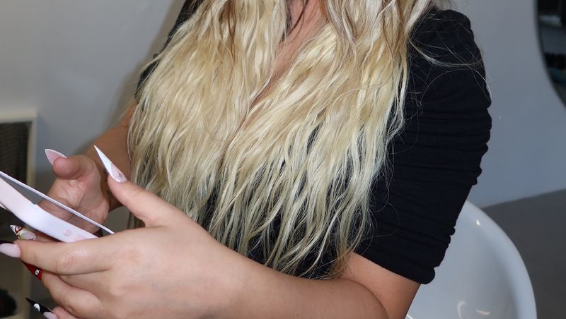 JO 