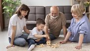 Acte necesare dosar pensionare
