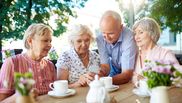 Acte necesare dosar pensionare