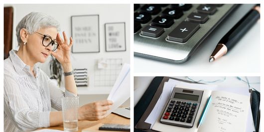 Motivele pentru care dosarele de pensionare pot fi respinse. Ce trebuie să știe femeile înainte să facă acest pas