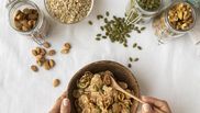 5 alimente pe care trebuie să le mănânci în fiecare zi