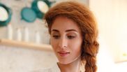 5 alimente pe care trebuie să le mănânci în fiecare zi