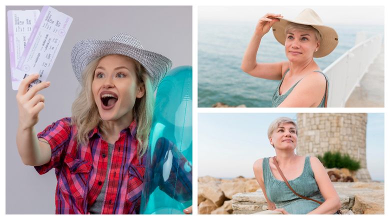 Care este valoarea voucherelor de vacanță în acest an? Cine va intra în posesia lor Care este valoarea voucherelor de vacanță în acest an? Cine va intra în posesia lor