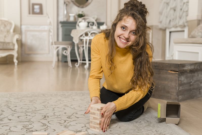 Oferă un restart vieții tale la orice v&acirc;rstă.