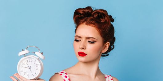Oferă un restart vieții tale la orice vârstă. 5 aspecte importante care te vor ajuta în această călătorie