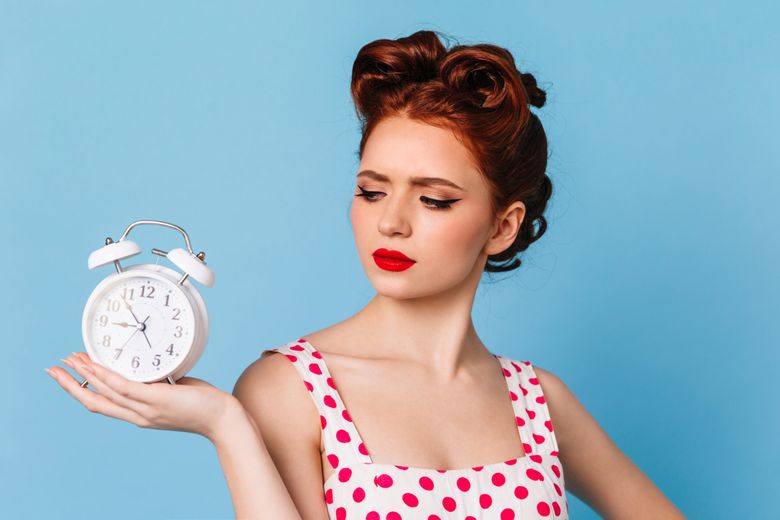 Oferă un restart vieții tale la orice vârstă. 5 aspecte importante care te vor ajuta în această călătorie