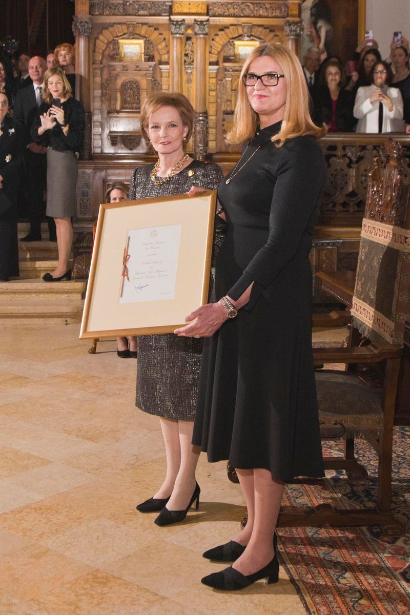 castiguri financiare