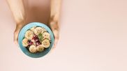 7 alimente care te pot ajuta după o zi de mâncat nesănătos