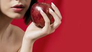 7 alimente care te pot ajuta după o zi de mâncat nesănătos