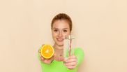 7 alimente care te pot ajuta după o zi de mâncat nesănătos