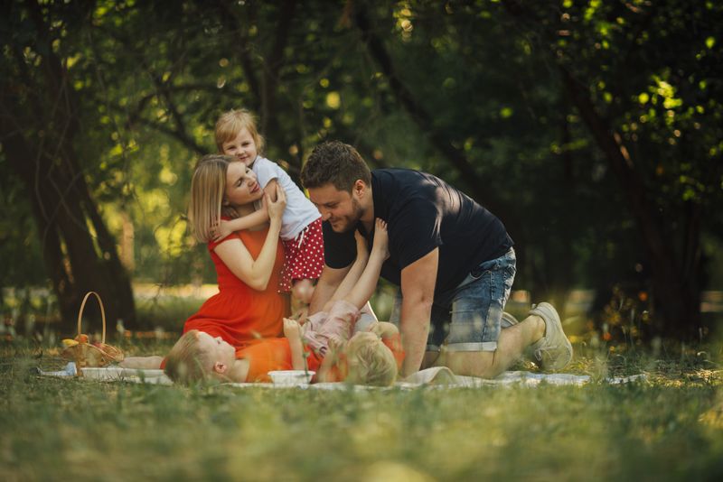 7 activități de Paște pentru &icirc;ntreaga familie