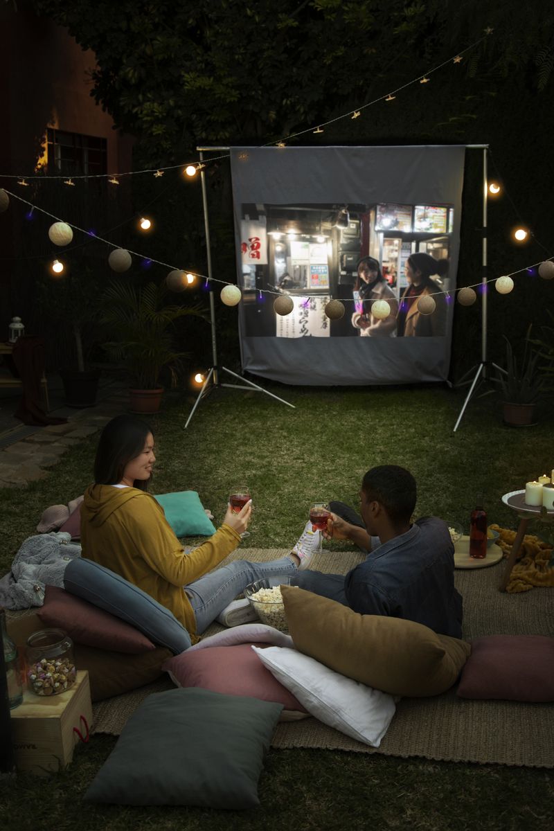 7 activități de Paște pentru &icirc;ntreaga familie