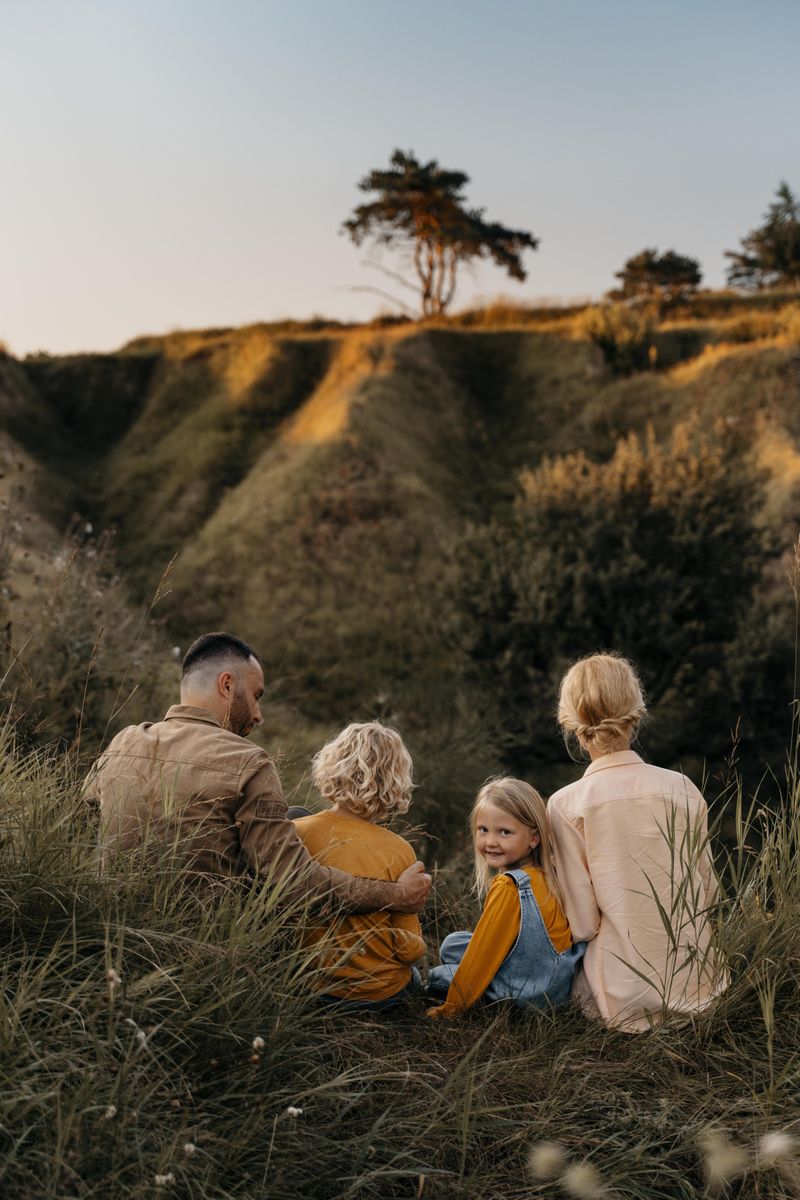 7 activități de Paște pentru &icirc;ntreaga familie