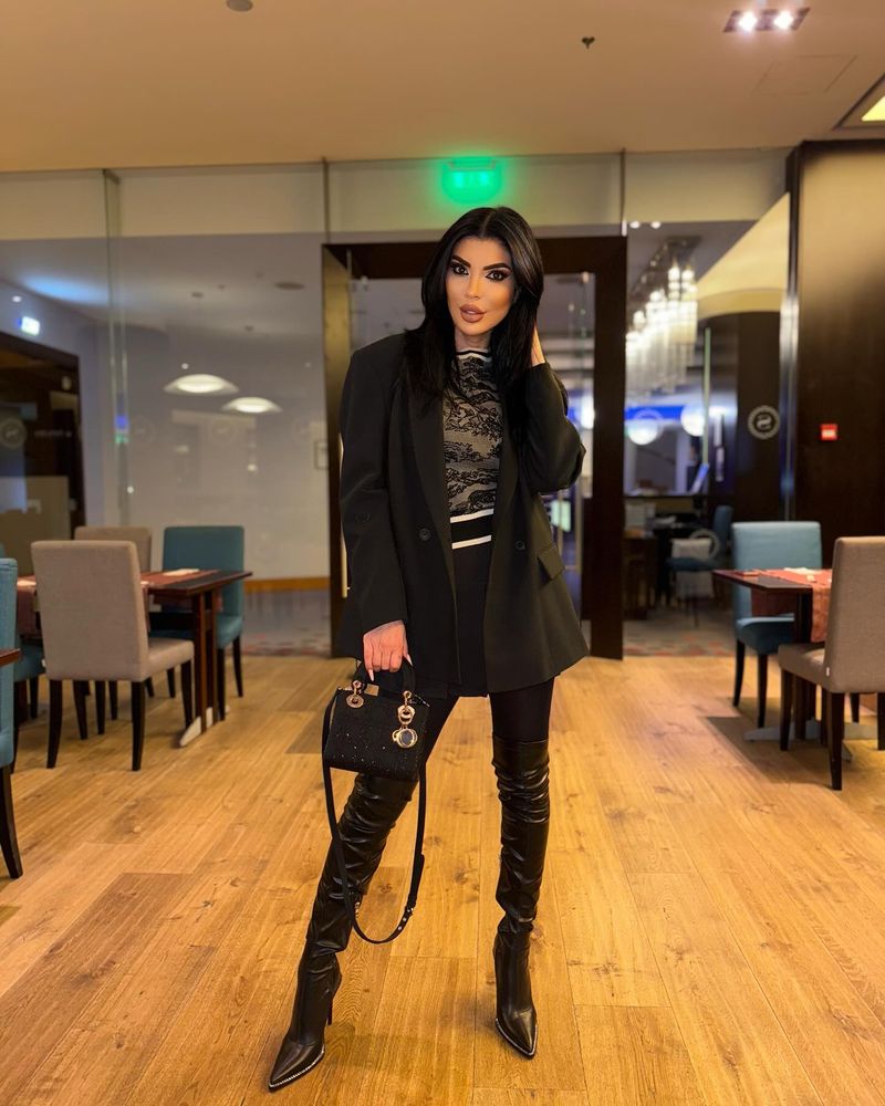 cea mai mare greseala