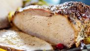 5 idei de mâncăruri delicioase pentru Paște.