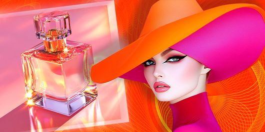 Cum să îți faci parfumul să reziste toată ziua