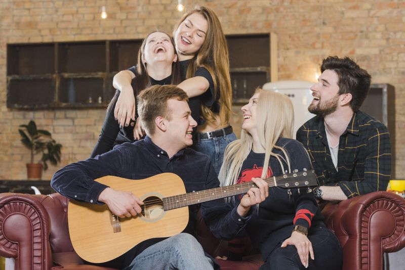 6 idei distractive de petrecere de Paște pentru toate v&acirc;rstele