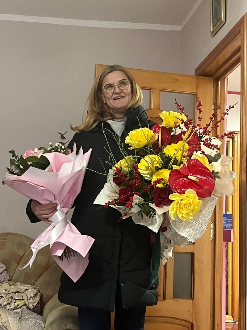 mancarurile traditionale