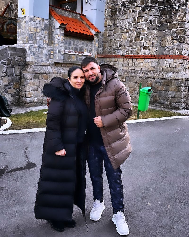 inceputurile relatiei