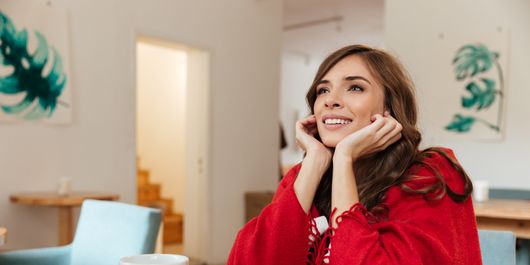 Cum să îți găsești liniștea, în funcție de fiecare semn zodiacal