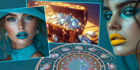 3 zodii sunt surprinse de un venit suplimentar, în aprilie 2025