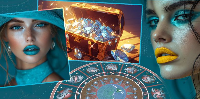 3 zodii sunt surprinse de un venit suplimentar, în aprilie 2025 3 zodii sunt surprinse de un venit suplimentar, în aprilie 2025