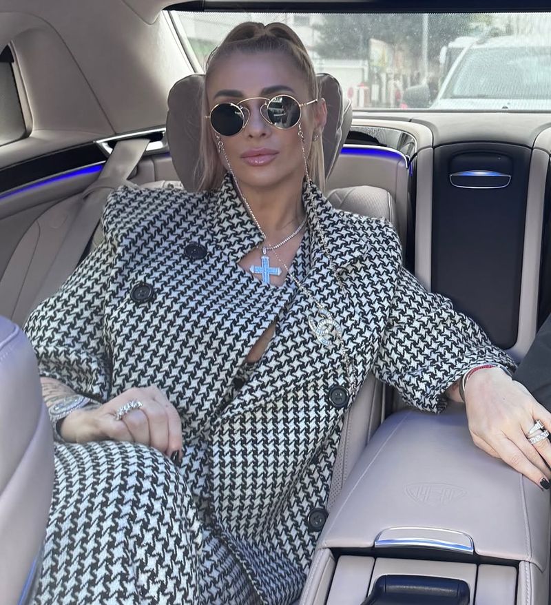 laurentiu reghecampf