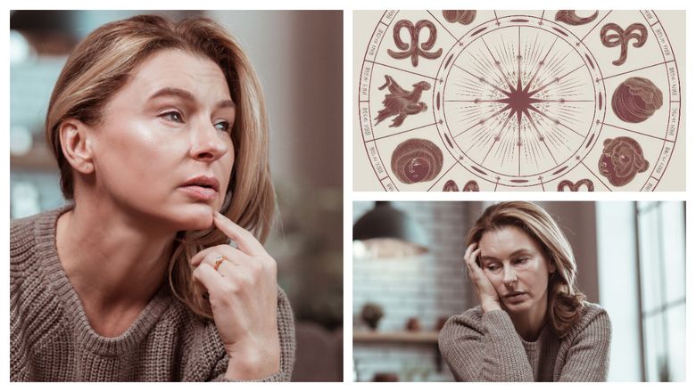 3 zodii care lasă lucrurile în urmă înainte ca Mercur retrograd să se încheie 3 zodii care lasă lucrurile în urmă înainte ca Mercur retrograd să se încheie
