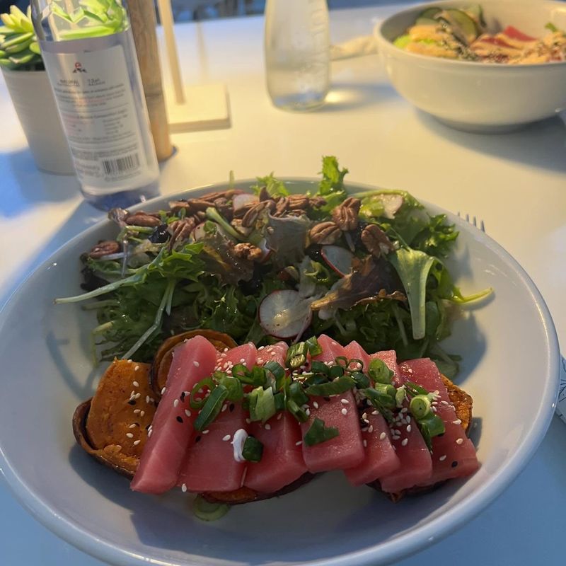 mamicile de pretutindeni