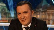 Codruț Kegheș