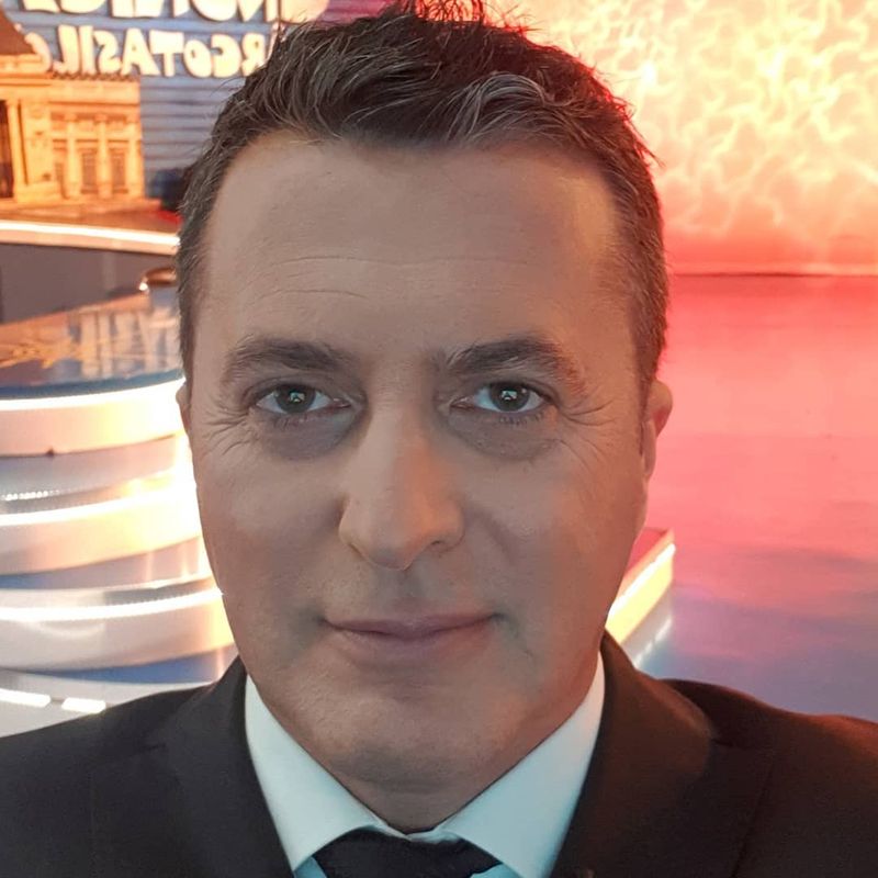 Codruț Kegheș