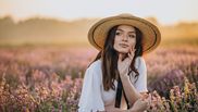 horoscop 26 aprilie 2025