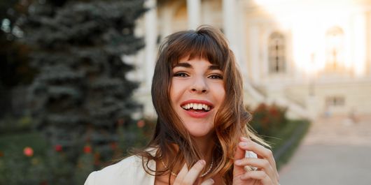 Horoscop 26 aprilie 2025. O zodie are parte de o zi cu emoții