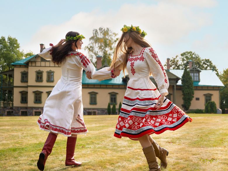 Superstiții și tradiții de Florii 2025. Care este semnificația ramurilor de salcie?