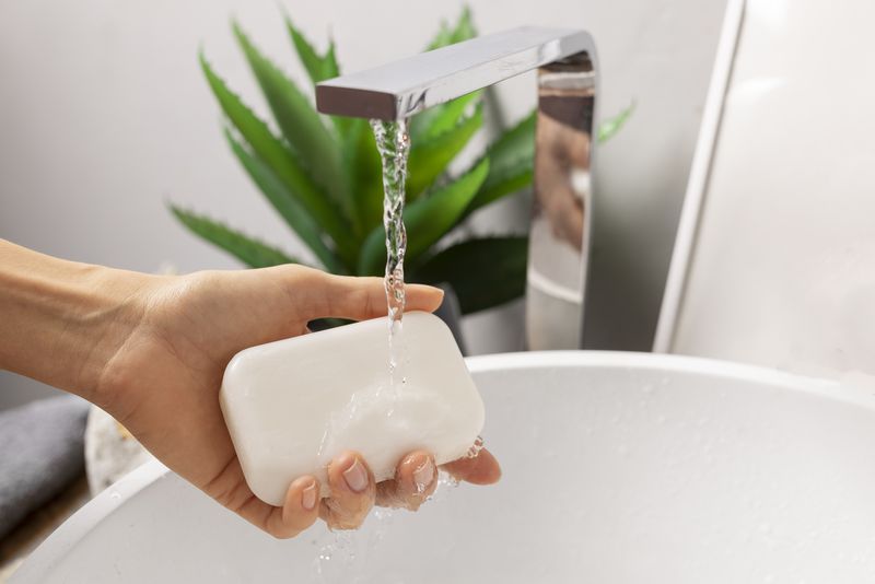 cum sa scoti petele de marker