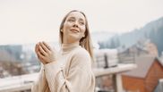 practicilor de mindfulness