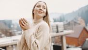 practicilor de mindfulness