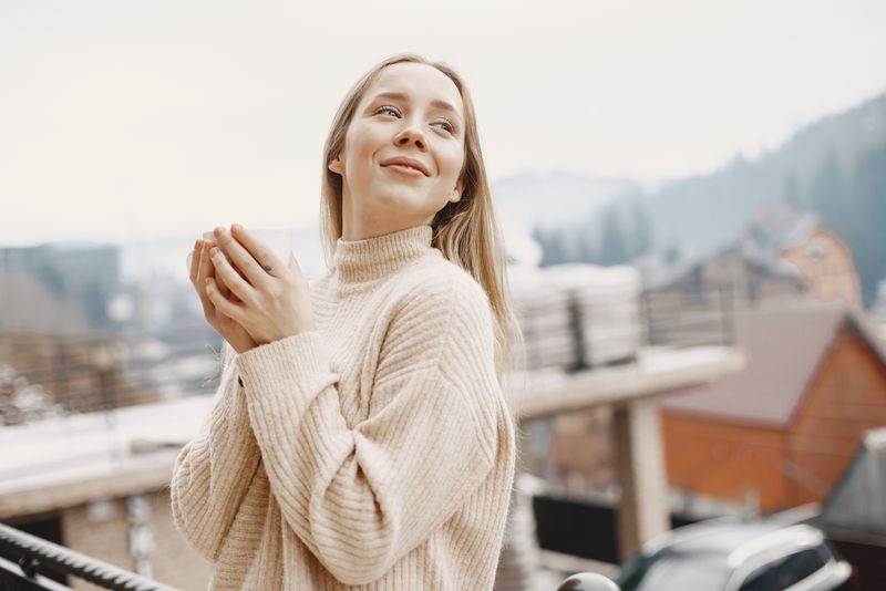 practicilor de mindfulness