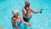 Tratamente balneare 2025