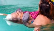 Tratamente balneare 2025