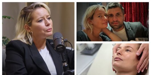 Laura Cosoi, despre copii și familie. Care sunt discuțiile ce apar în casă și cum arată rutina actriței de zi cu z: „Fiecare mamă cred că face ce e mai bine  pentru copilul ei.”