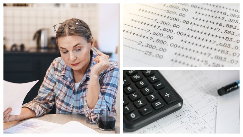 Pensionarele trebuie să știe asta! Ce se va întâmpla cu pensiile din 2040