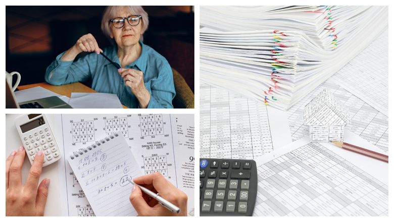 Care este motivul pentru care vârsta de pensionare crește? Anul 2030 aduce schimbări mari Care este motivul pentru care vârsta de pensionare crește? Anul 2030 aduce schimbări mari