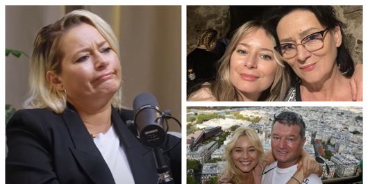 Laura Cosoi, despre ce a învățat din educația oferită de părinții săi! 