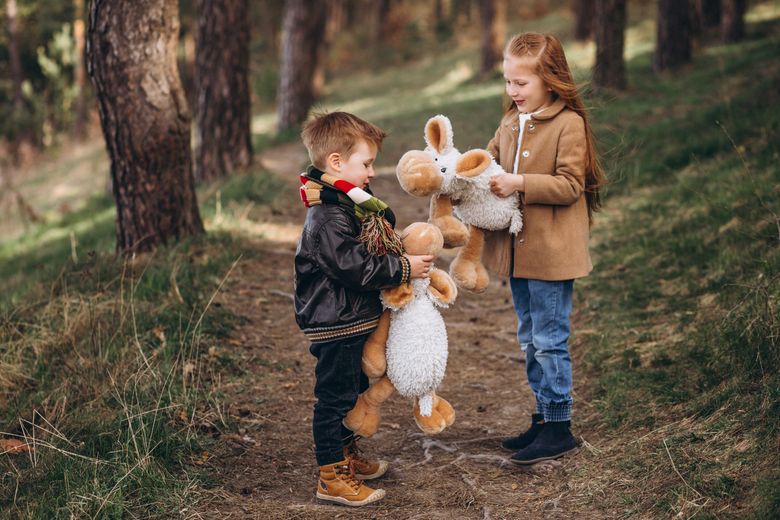 5 modalități de a petrece Paștele ieftin și semnificativ pentru tine și familie